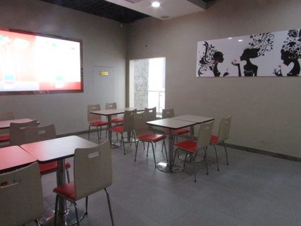 ������ת��[������]